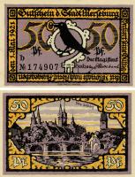 18801