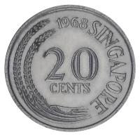 20286-1