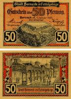18820