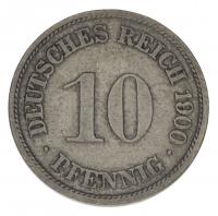 14841-1