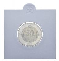 11911-1