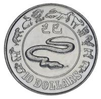 22420-1