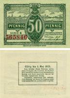 18769