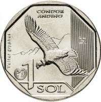 7798-1