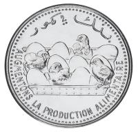 19105-1