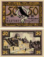 18804