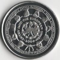 2004-8220-1