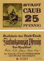 16150