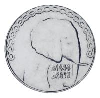 01999-1