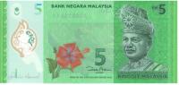 malaysia5r (1)_resize