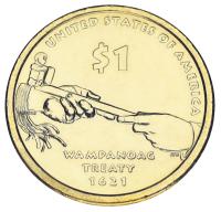 01350-1