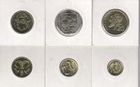 cyprus2001-2003