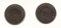 angola1esc1963