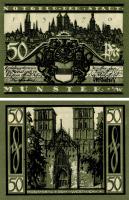 18810