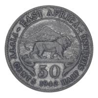23738-1
