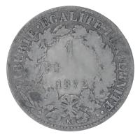 17786-1
