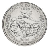 1459-1