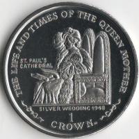 2001-8184-1