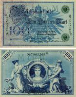 17951