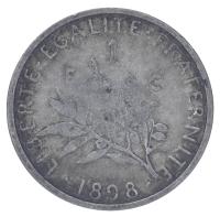 17783-1