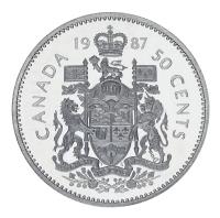 23431-1