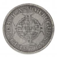 15586-1