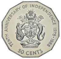 19071-1