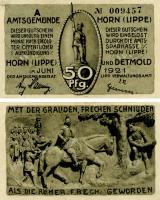 18661