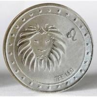 PRIDNESTR2016Leo