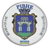 24528-1