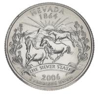 1455-1