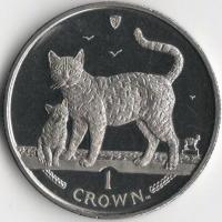 2002-8207-1