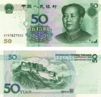 3524