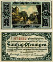18731