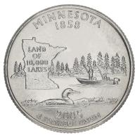 1451-1