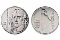 POR2016Tea5euro
