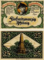 18537
