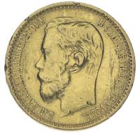 19385-1