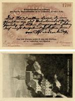 18893