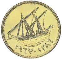 19068-1