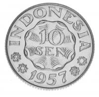 16009-1