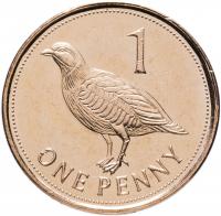 9484-1