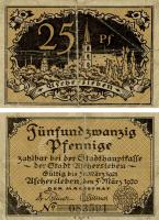 18762