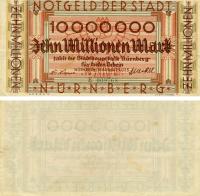 18857