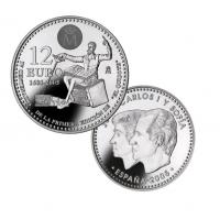 ESP12Euro2005Don