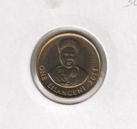 SL1lwoman20110001