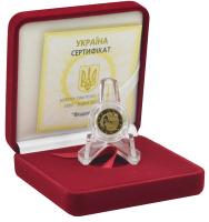 М01281-1