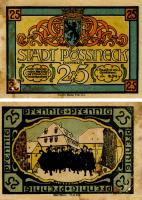 18593