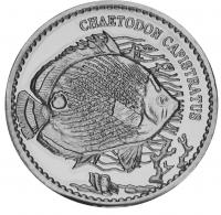 1323-1