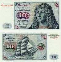 17975